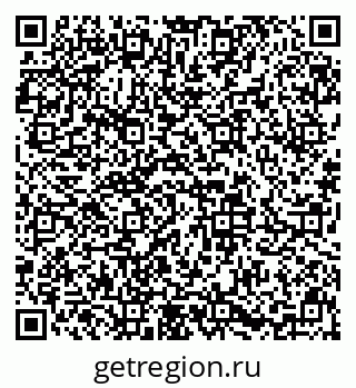 79633650468