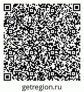 79633650473