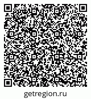 79633650478