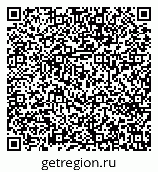 79633650496