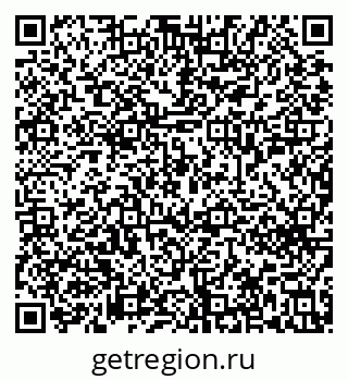 79633650498