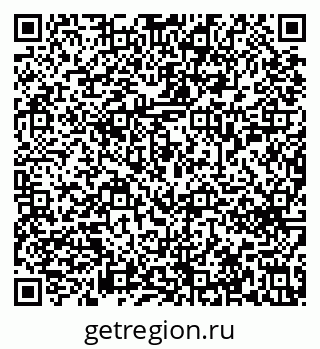 79633650500