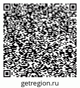 79633650504
