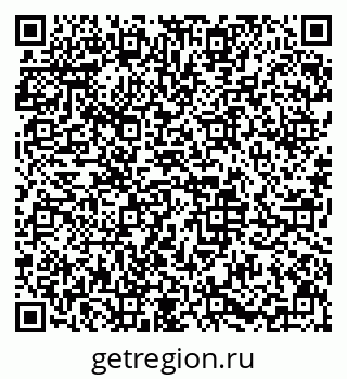 79633650505