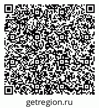 79633650507