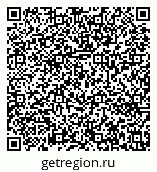 79633650510