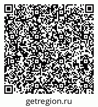79633650520