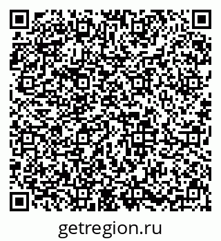 79633650529