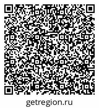 79633650551