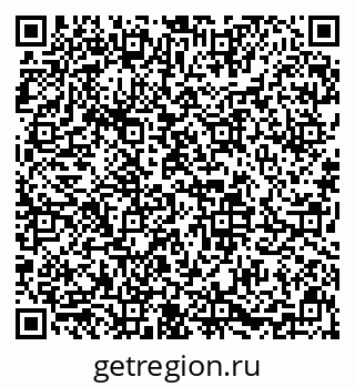 79633650552