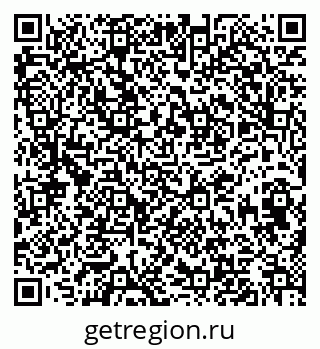 79633650553