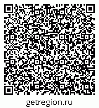 79633650554