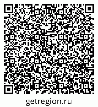 79633650557