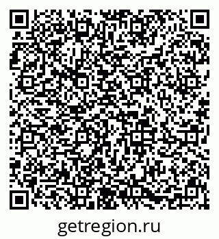 79633650558
