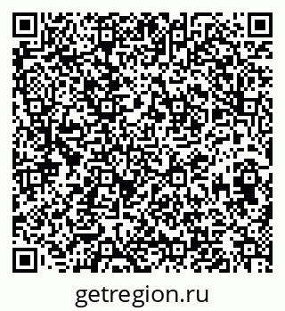 79633650559