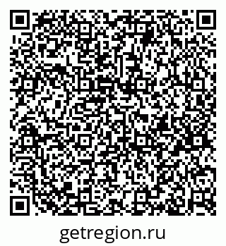79633650562
