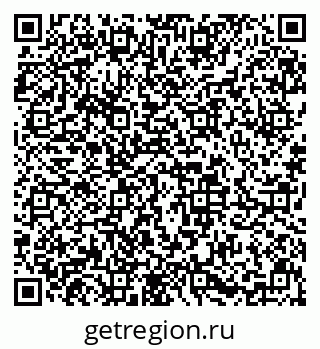 79633650564