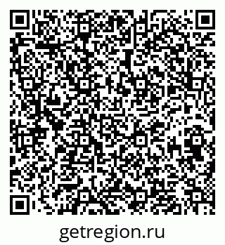 79633650571