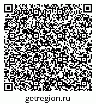 79633650579