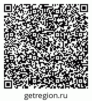79633650581