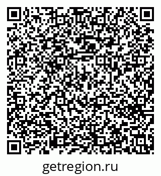 79633650588