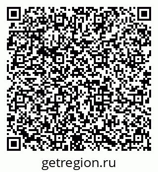 79633650589