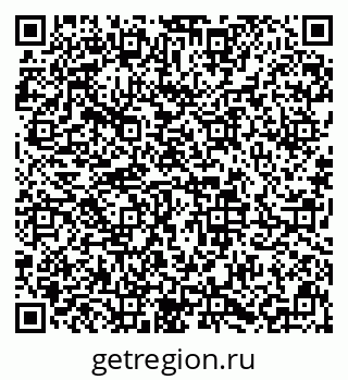 79633650590
