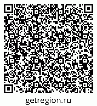 79633650591
