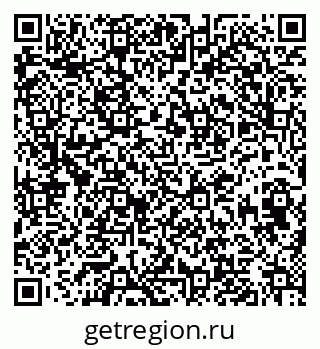 79633650592