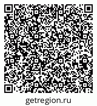 79633650593