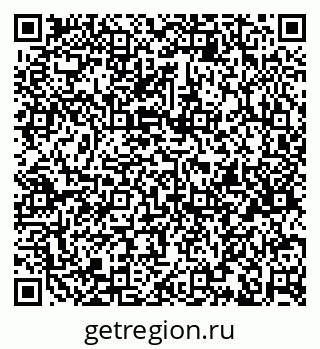 79633650594