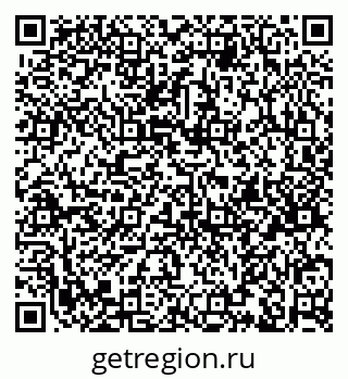 79633650595