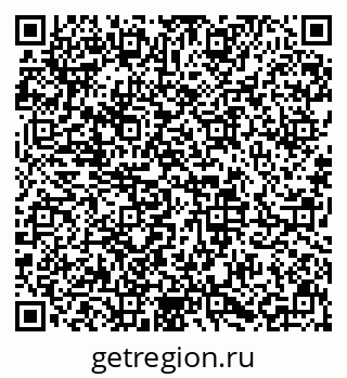 79633650596