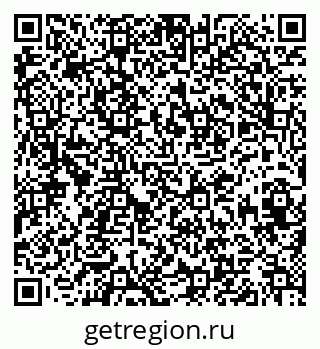 79633650603