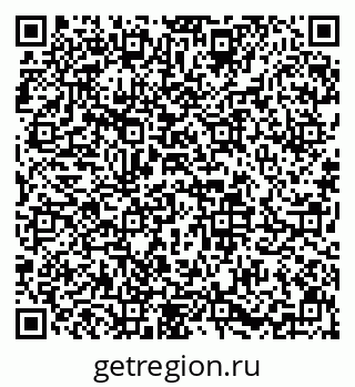 79633650605