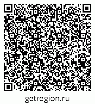 79633650606