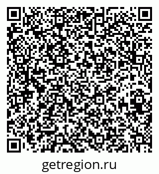 79633650610
