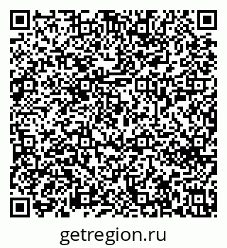 79633650611