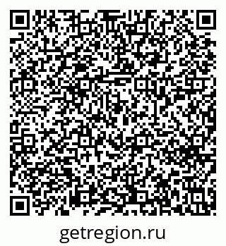 79633650612