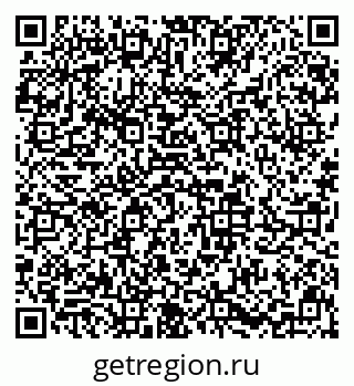 79633650622