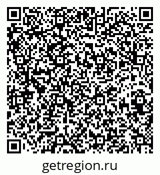 79633650624