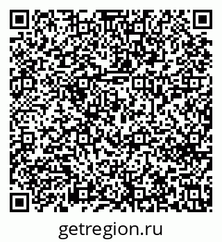 79633650640
