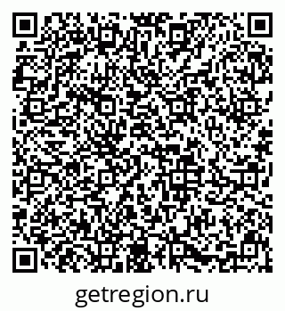 79633650642