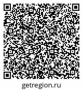 79633650644