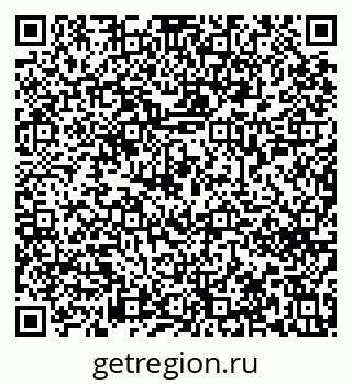 79633650646