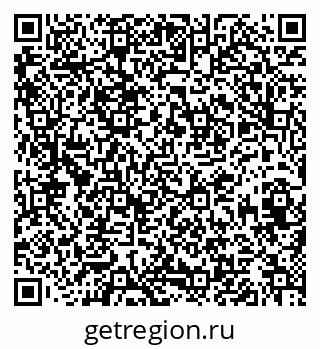 79633650647