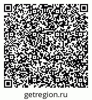 79633650656