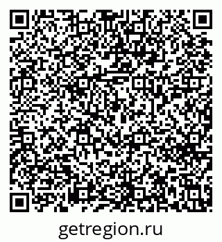 79633650657