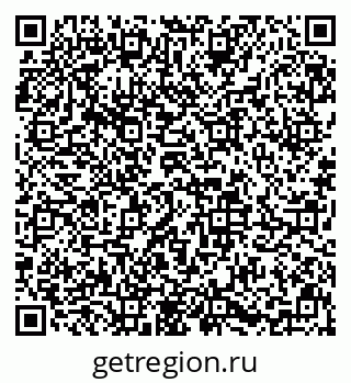 79633650663