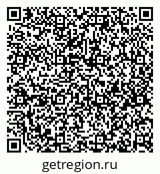 79633650664